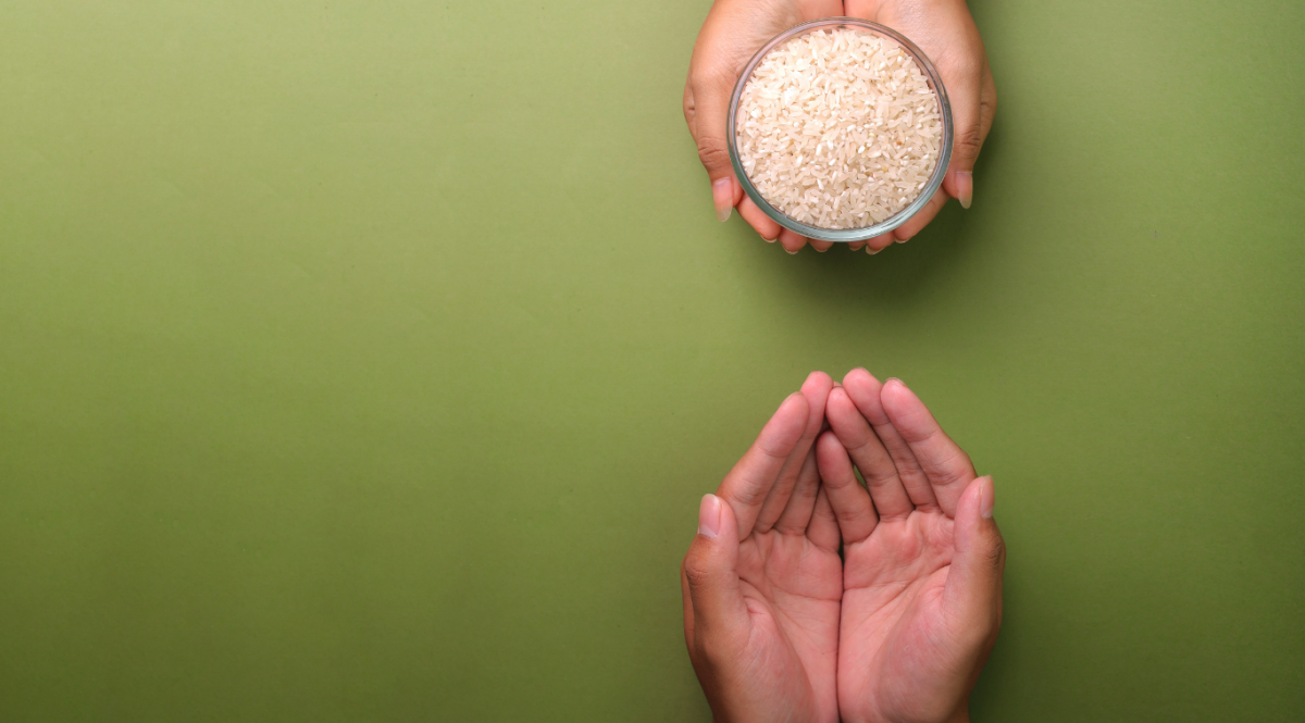 Kein Titel (2316 x 3088 px) (Website).zip – 9 Kein Titel (2316 x 3088 px) (Website).zip - 9